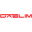 ico
